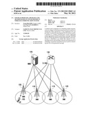 UPLINK SCHEDULING APPARATUS AND METHOD BASED ON UPLINK REPORT IN WIRELESS     COMMUNICATION SYSTEM diagram and image