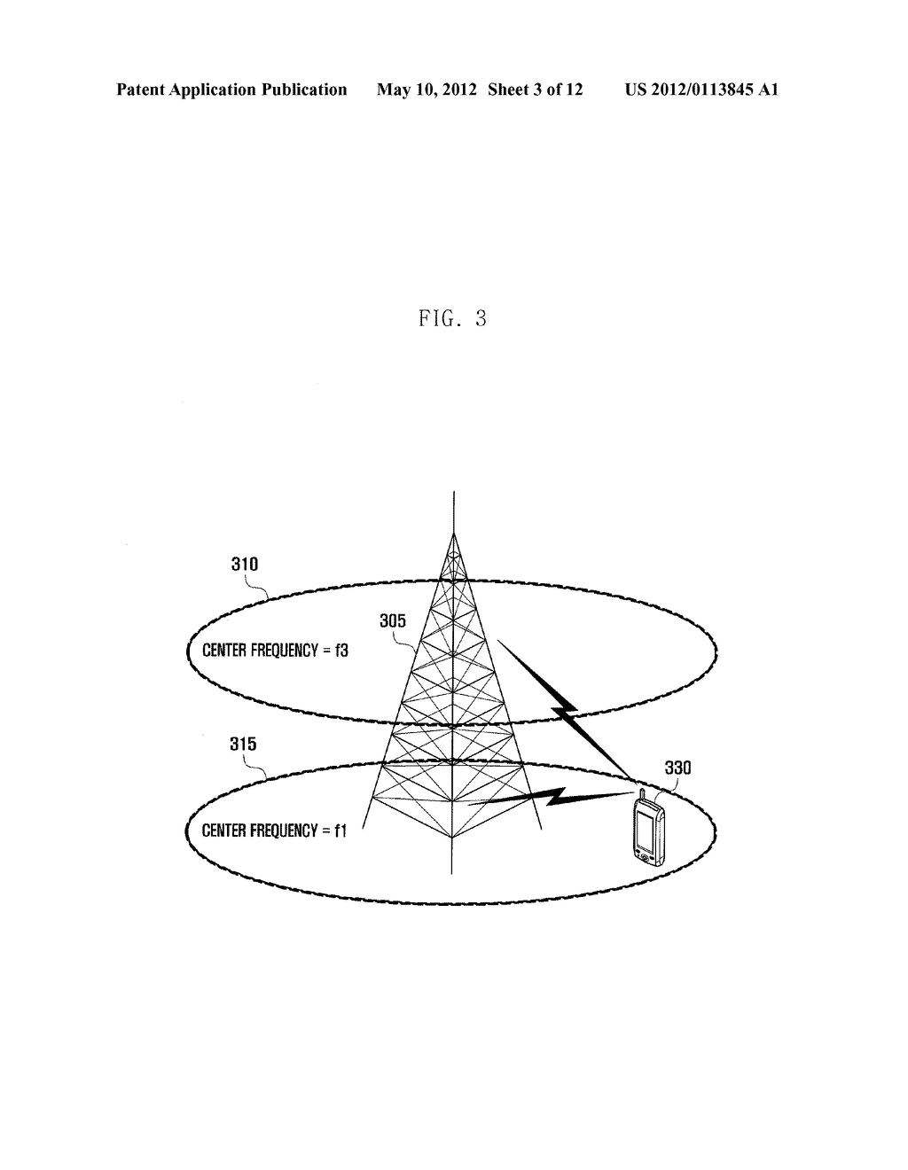 UPLINK SCHEDULING APPARATUS AND METHOD BASED ON UPLINK REPORT IN WIRELESS     COMMUNICATION SYSTEM - diagram, schematic, and image 04