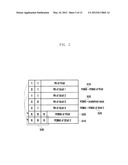 UPLINK SCHEDULING APPARATUS AND METHOD BASED ON UPLINK REPORT IN WIRELESS     COMMUNICATION SYSTEM diagram and image