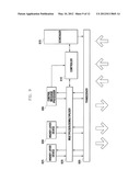 UPLINK SCHEDULING APPARATUS AND METHOD BASED ON UPLINK REPORT IN WIRELESS     COMMUNICATION SYSTEM diagram and image