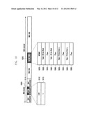 UPLINK SCHEDULING APPARATUS AND METHOD BASED ON UPLINK REPORT IN WIRELESS     COMMUNICATION SYSTEM diagram and image