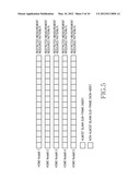 METHOD AND APPARATUS FOR MEASURING CHANNEL STATE INFORMATION diagram and image