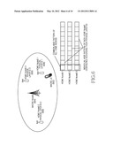 METHOD AND APPARATUS FOR MEASURING CHANNEL STATE INFORMATION diagram and image