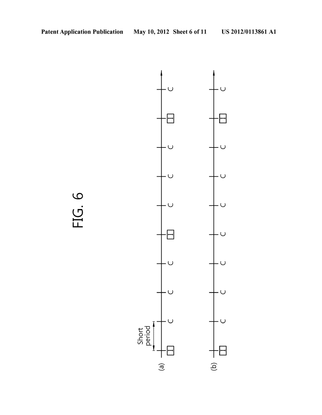 METHOD AND APPARATUS FOR FEEDBACK TRANSMISSION IN WIRELESS COMMUNICATION     SYSTEM - diagram, schematic, and image 07