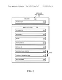 Dynamic Wake-up Time Adjustment Based on Designated Paths Through a     Computer Network diagram and image