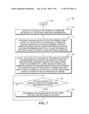 Dynamic Wake-up Time Adjustment Based on Designated Paths Through a     Computer Network diagram and image