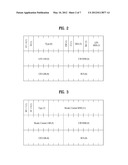 STRUCTURE OF EFFICIENT SIGNALING HEADER IN BROADBAND WIRELESS ACCESS     SYSTEM diagram and image