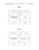 STRUCTURE OF EFFICIENT SIGNALING HEADER IN BROADBAND WIRELESS ACCESS     SYSTEM diagram and image