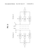 STRUCTURE OF EFFICIENT SIGNALING HEADER IN BROADBAND WIRELESS ACCESS     SYSTEM diagram and image