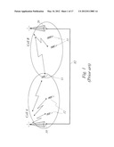 COMP OPERATION IN CELLULAR COMMUNICATION NETWORKS diagram and image