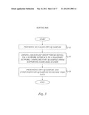 COMP OPERATION IN CELLULAR COMMUNICATION NETWORKS diagram and image