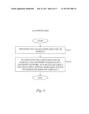 COMP OPERATION IN CELLULAR COMMUNICATION NETWORKS diagram and image