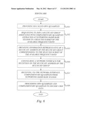 COMP OPERATION IN CELLULAR COMMUNICATION NETWORKS diagram and image