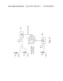 COMP OPERATION IN CELLULAR COMMUNICATION NETWORKS diagram and image