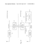 COMP OPERATION IN CELLULAR COMMUNICATION NETWORKS diagram and image