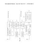 COMP OPERATION IN CELLULAR COMMUNICATION NETWORKS diagram and image