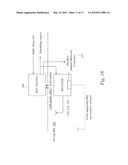 COMP OPERATION IN CELLULAR COMMUNICATION NETWORKS diagram and image