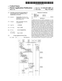 Method And System For Mobility Management Of A Terminal On A Radio Relay     System diagram and image