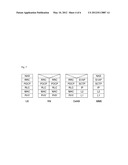 Method And System For Mobility Management Of A Terminal On A Radio Relay     System diagram and image