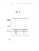 METHOD AND APPARATUS FOR TRANSMITTING REFERENCE SIGNAL IN WIRELESS     COMMUNICATION SYSTEM INCLUDING RELAY STATION diagram and image