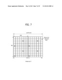 METHOD AND APPARATUS FOR TRANSMITTING REFERENCE SIGNAL IN WIRELESS     COMMUNICATION SYSTEM INCLUDING RELAY STATION diagram and image