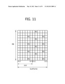 METHOD AND APPARATUS FOR TRANSMITTING REFERENCE SIGNAL IN WIRELESS     COMMUNICATION SYSTEM INCLUDING RELAY STATION diagram and image