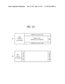 METHOD AND APPARATUS FOR TRANSMITTING REFERENCE SIGNAL IN WIRELESS     COMMUNICATION SYSTEM INCLUDING RELAY STATION diagram and image