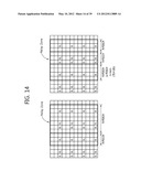 METHOD AND APPARATUS FOR TRANSMITTING REFERENCE SIGNAL IN WIRELESS     COMMUNICATION SYSTEM INCLUDING RELAY STATION diagram and image