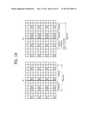 METHOD AND APPARATUS FOR TRANSMITTING REFERENCE SIGNAL IN WIRELESS     COMMUNICATION SYSTEM INCLUDING RELAY STATION diagram and image