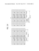 METHOD AND APPARATUS FOR TRANSMITTING REFERENCE SIGNAL IN WIRELESS     COMMUNICATION SYSTEM INCLUDING RELAY STATION diagram and image