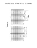 METHOD AND APPARATUS FOR TRANSMITTING REFERENCE SIGNAL IN WIRELESS     COMMUNICATION SYSTEM INCLUDING RELAY STATION diagram and image