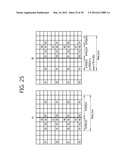 METHOD AND APPARATUS FOR TRANSMITTING REFERENCE SIGNAL IN WIRELESS     COMMUNICATION SYSTEM INCLUDING RELAY STATION diagram and image