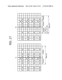 METHOD AND APPARATUS FOR TRANSMITTING REFERENCE SIGNAL IN WIRELESS     COMMUNICATION SYSTEM INCLUDING RELAY STATION diagram and image