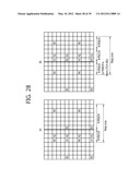 METHOD AND APPARATUS FOR TRANSMITTING REFERENCE SIGNAL IN WIRELESS     COMMUNICATION SYSTEM INCLUDING RELAY STATION diagram and image