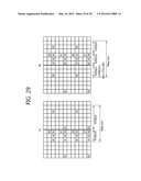 METHOD AND APPARATUS FOR TRANSMITTING REFERENCE SIGNAL IN WIRELESS     COMMUNICATION SYSTEM INCLUDING RELAY STATION diagram and image