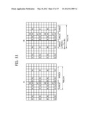 METHOD AND APPARATUS FOR TRANSMITTING REFERENCE SIGNAL IN WIRELESS     COMMUNICATION SYSTEM INCLUDING RELAY STATION diagram and image