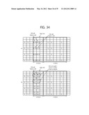 METHOD AND APPARATUS FOR TRANSMITTING REFERENCE SIGNAL IN WIRELESS     COMMUNICATION SYSTEM INCLUDING RELAY STATION diagram and image