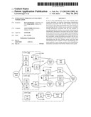 Intelligent Wireless Access Point Notification diagram and image