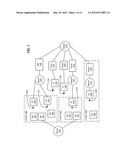 Intelligent Wireless Access Point Notification diagram and image