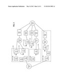 Intelligent Wireless Access Point Notification diagram and image