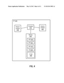 Intelligent Wireless Access Point Notification diagram and image