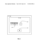 Intelligent Wireless Access Point Notification diagram and image