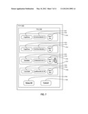 Intelligent Wireless Access Point Notification diagram and image