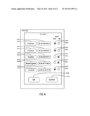 Intelligent Wireless Access Point Notification diagram and image