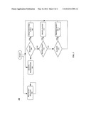 Skip Ahead Routing in Wireless Ad Hoc Networks diagram and image