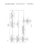 Skip Ahead Routing in Wireless Ad Hoc Networks diagram and image