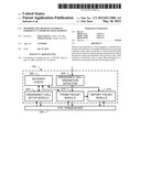 METHODS AND APPARATUS TO ROUTE EMERGENCY COMMUNICATION SESSIONS diagram and image