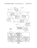 METHODS AND APPARATUS TO ROUTE EMERGENCY COMMUNICATION SESSIONS diagram and image