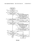 METHODS AND APPARATUS TO ROUTE EMERGENCY COMMUNICATION SESSIONS diagram and image