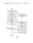 METHODS AND APPARATUS TO ROUTE EMERGENCY COMMUNICATION SESSIONS diagram and image